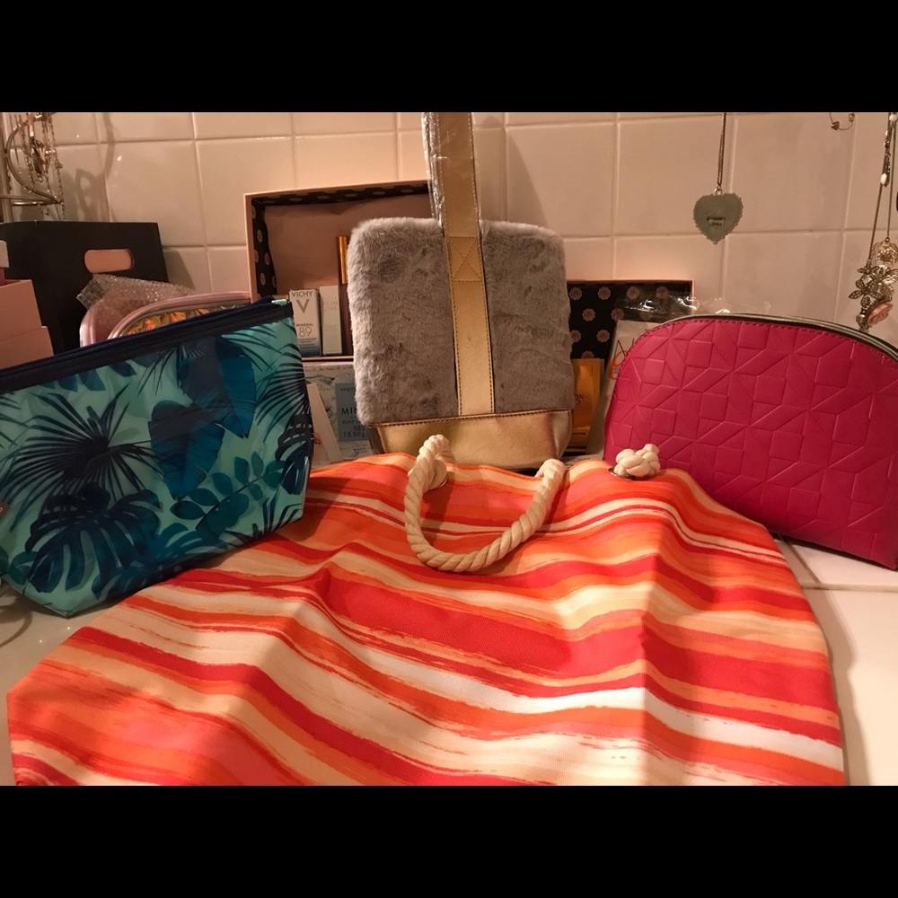 25 piece bundle - Picture 7 of 7